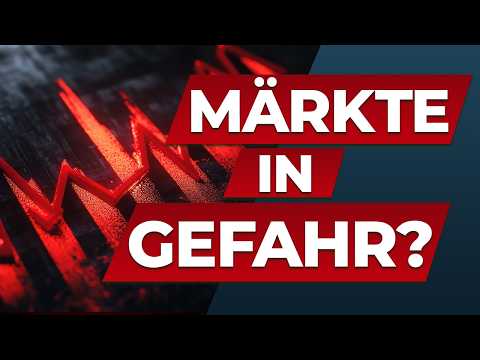 Iran war! Will gold and oil explode? Stock market crash?