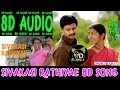 Sivakasi Rathiyae 8d song