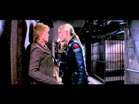 Трейлер