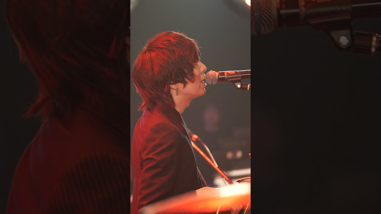 「ツタロック2026」ありがとうございました！