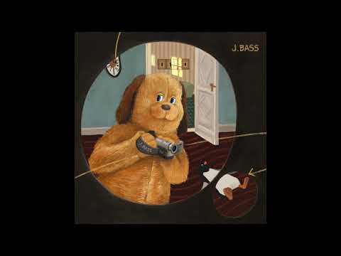 정바스 (J.BASS) - 어때 (Feat. GRAM)