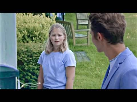 Liv Flaherty 29th July 2021 Part 4 - leanna’s friends remember her