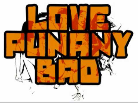 Ride De Punany remix - Bagga Worries