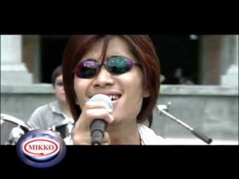 အသင့်သူ MTV   Rဇာနည် ❤️ A Thint Thu MTV   R Zarni ❤️ HD 1080p အကြည်