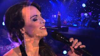 Evelina Anusauskaite - I will always love you