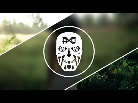 Aero Chord x Fractal - Until The End (feat. Q'AILA)