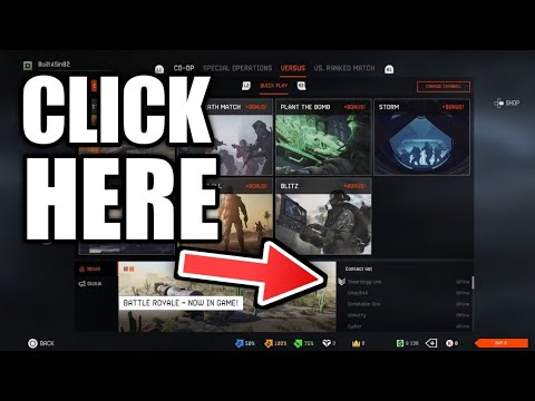 download lagu mp3 mp4 How To Invite Friends Warface Ps4, download mp3 How To Invite Friends Warface Ps4 free download, download mp3 How To Invite Friends Warface Ps4