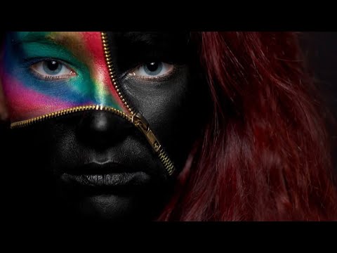 Omer Gigi - Life Goes On (Melodic\Progressive House Set)