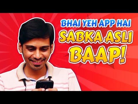 Sumit Arun Shikhare Digital Ad...