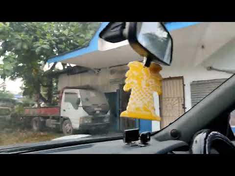 Weno, Chuuk, FSM 2022