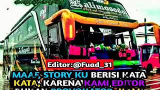 Download lagu STORY WA VIRAL BUS MANIA•DJ REMIX 30 DETIK mp3 Download lagu STORY WA VIRAL BUS MANIA•DJ REMIX 30 DETIK mp3