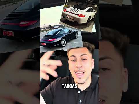 TOP 5 Coches para IMPORTAR🇩🇪🚘