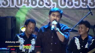 Download lagu PB - PUJI LESMANA - KESUNYIAN JIWA ,PERENG(6) mp3