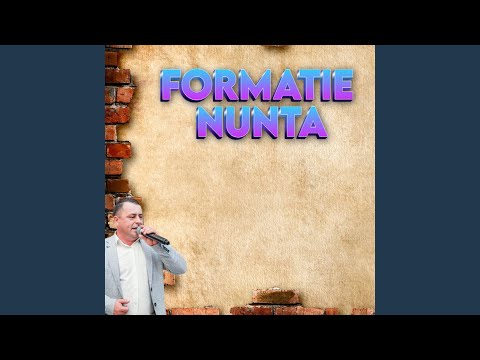 Recomandari formatii nunta Formatii manele nunta Oferta formatie nunta