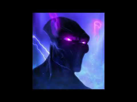 Archon All Quotes - StarCraft Remastered