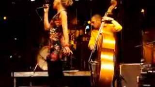 Room Eleven - Flavour