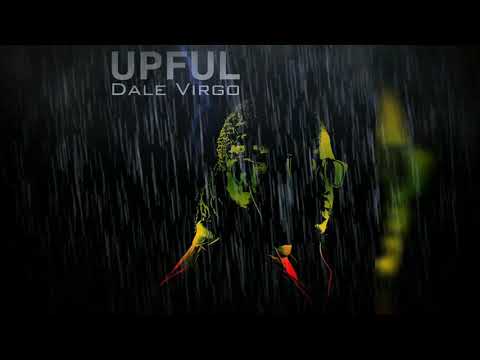 Dale Virgo - Blessings In The Storm ft. Troy Anthony