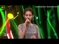 எத்தன வாட்டி பாடினாலும் கேட்டுகிட்ட�