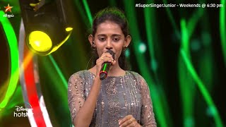 Download lagu எத்தன வாட்டி பாடினாலும் கேட்டுகிட்டே இருக்கலாம்.. 😍 mp3