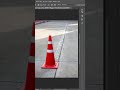 How To Duplicate Objects With Advance Transform In Photoshop 2024