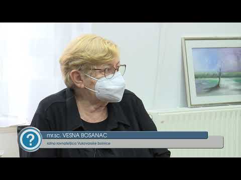 PITANJE TJEDNA 17.11.2020.