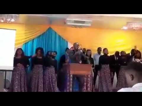 STANSLOUS BWALYA New Song - MWEBAPANGA INSHILA Live Video September, ZAMBIAN GOSPEL MUSIC VIDEO 2020