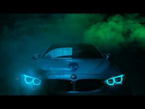 Kanika Kapoor - JUGNI JI ( DJ MANCH REMIX )