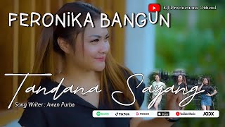 Download lagu TANDANA SAYANG | FERONIKA BANGUN | LAGU KARO TERBARU 2025 mp3 Download lagu TANDANA SAYANG | FERONIKA BANGUN | LAGU KARO TERBARU 2025 mp3