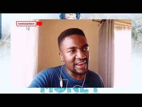 FIRST REACTION :: Xee Gang x Bow Chase - Money Dance (Prod. Dre)