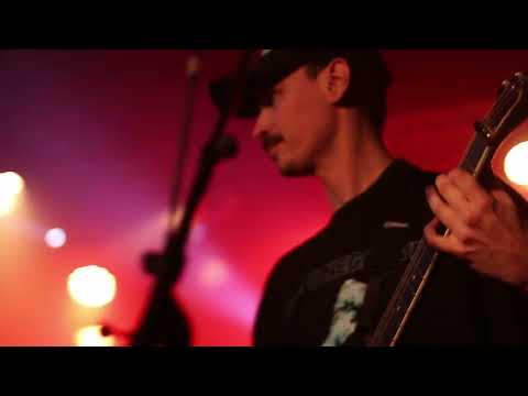 WORST DOUBT @ Salle Emeraude - BRESSUIRE