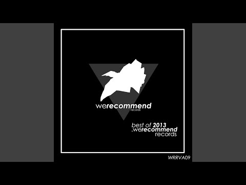 A Way For Us (Florry Remix)