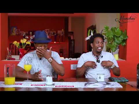 |Episode 8 S8| UKUQUBULA, UKUKHUPULA, AMAFUFUNYANE