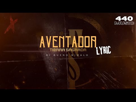 Miniatura de El Aventador