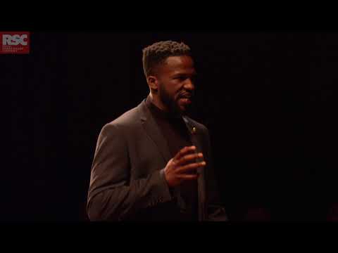 Act 3, Scene 2 | Coriolanus | Royal Shakespeare Company