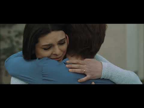 Kyanq u Kriv 2 2017 | FULL MOVIE 