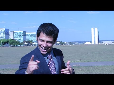 VEM COM O IGOR - PARÓDIA WIGGLE WIGGLE (VIDEOCLIPE, 2014)