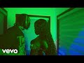 Soun Bwoii Jiggle Official Music Video