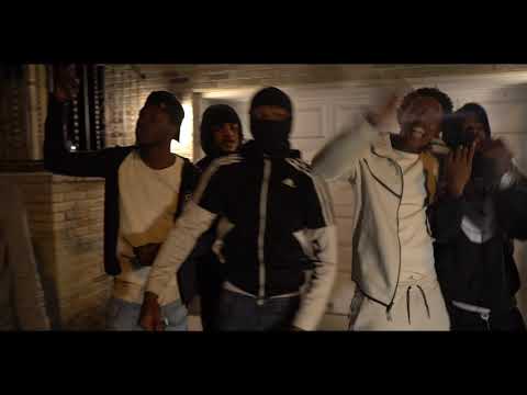 FSO NEPH - MEMBERS ONLY SHOT BY @INFAMOUSPRODUCTIONS1