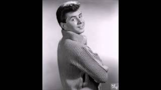 You Can Never Stop Me Loving You  JOHNNY TILLOTSON