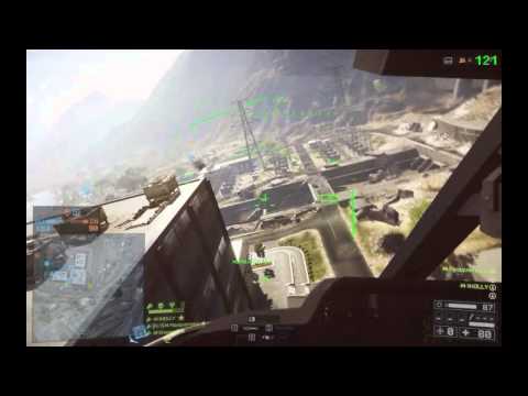 Pouquinho de competitivo #2 -M- vc -aMz- (treino)