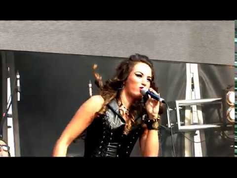 download lagu mp3 mp4 Angelwings Com, download lagu Angelwings Com gratis, unduh video klip Angelwings Com