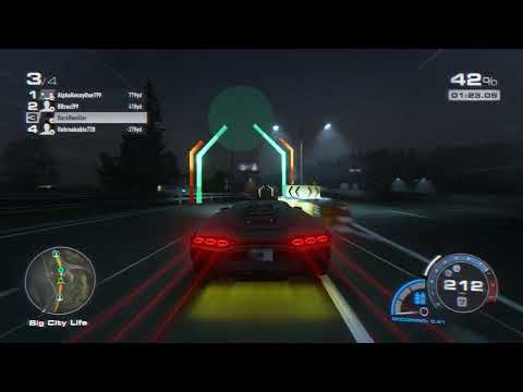 Steam Community :: Video :: Yeah...Seriously | Need for Speed: Unbound