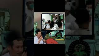 Download lagu Ngaji bareng gus baha; witing tresno jalaran soko kulino tidak berlaku jika Allah sudah berkehendak mp3