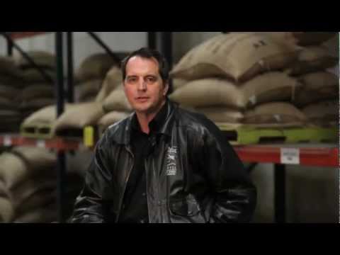 download lagu mp3 mp4 Love And Latte Owner, download lagu Love And Latte Owner gratis, unduh video klip Love And Latte Owner