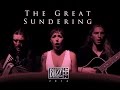 Xanthochroid - The Great Sundering (Full Version ...