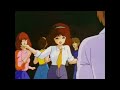 Sandra Magic Symphony AI Cover Blue System