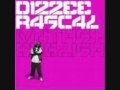 da feelin dizzee rascal