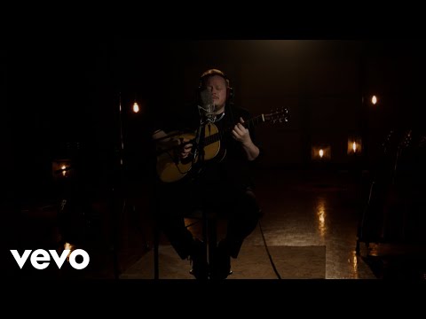 Video thumbnail for Miento (Sesión Acústica)