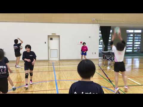 サーブ JAS 39 グリペン