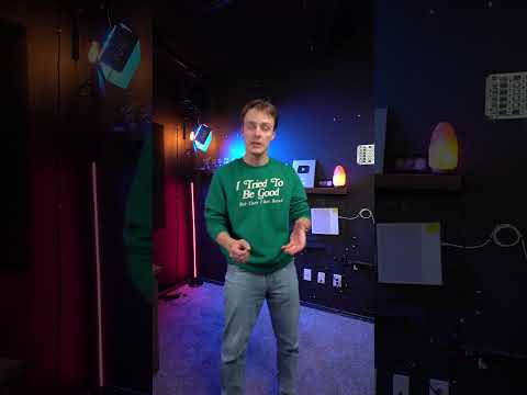 How Safe are Short Links